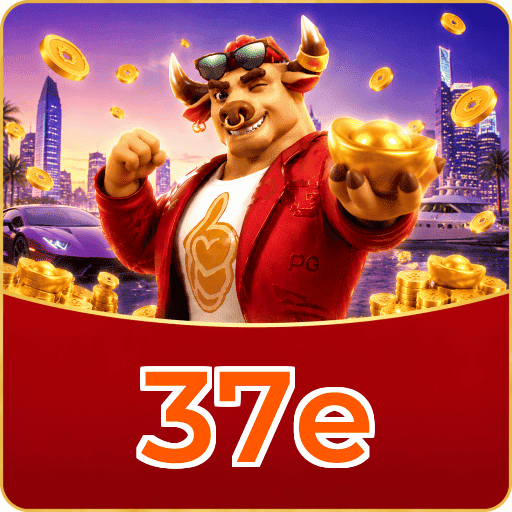 Fortune Tiger Logo 2