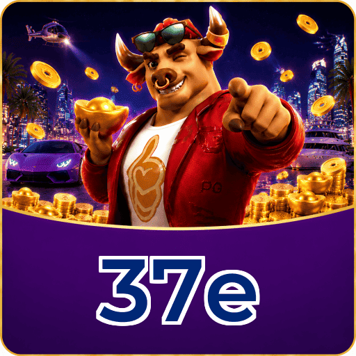 Slots 37e - Giros Grátis Diários