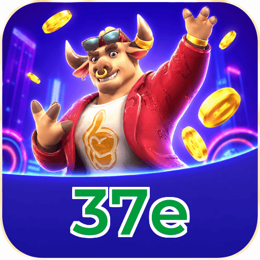 Plataforma 37e - Segurança SSL 256-bit