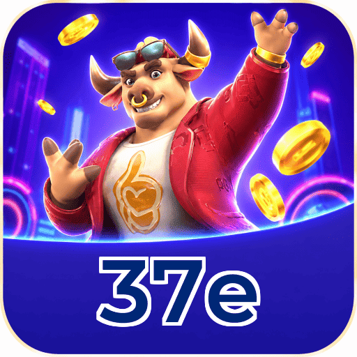 37e Logo 3