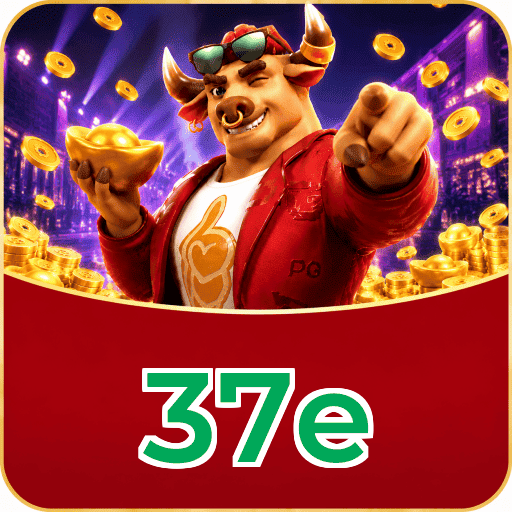 37e Instalar Logo 3