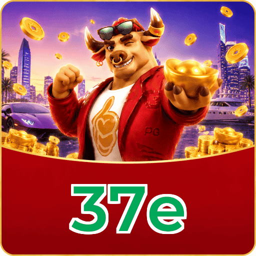 37e Certificado eCOGRA