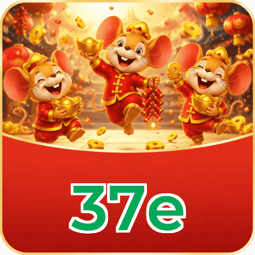 37e Download Oficial