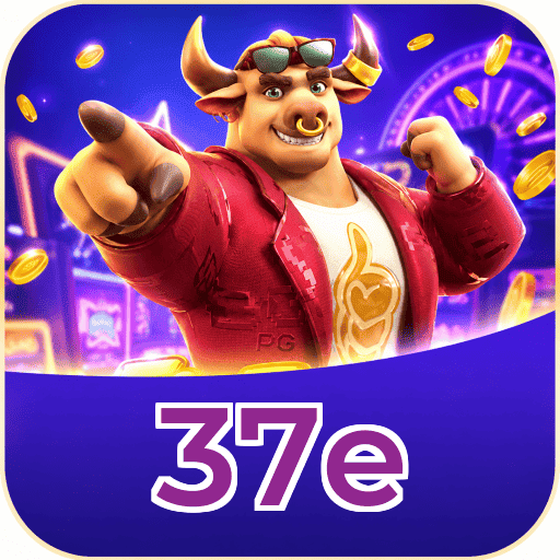 37e Logo 1