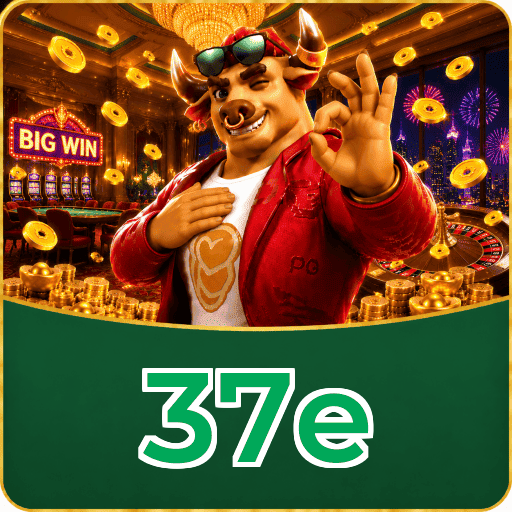 37e Instalar Logo 1