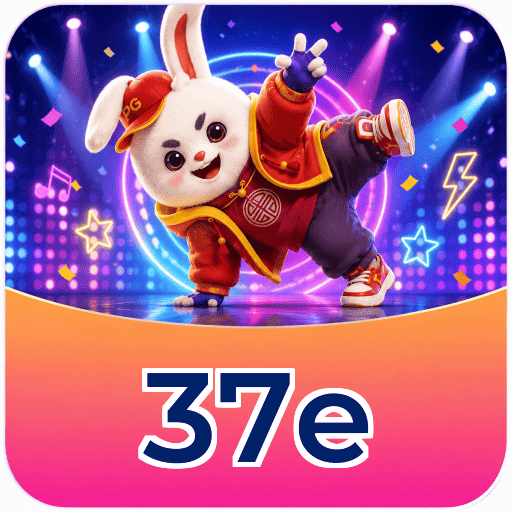 37e Logo 2