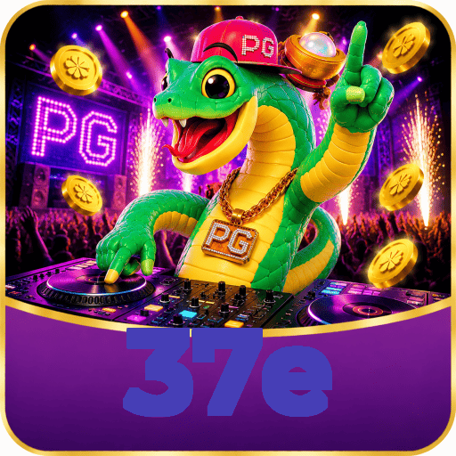 37e Licenciado Curaçao - Segurança SSL 256-bit