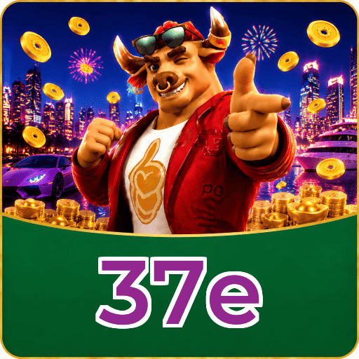 Jackpots Progressivos
